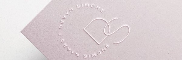 Devyn Simone Profile Banner
