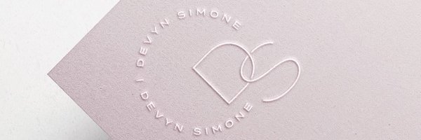 DevynSimone Profile Banner
