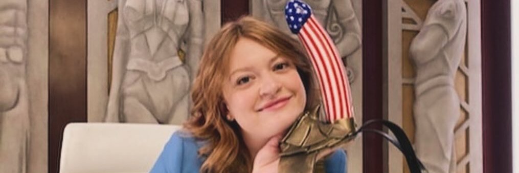 𝐀𝐒𝐇𝐋𝐄𝐘 𝐁𝐀𝐑𝐑𝐄𝐓𝐓 banner