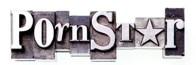 ANYONE banner