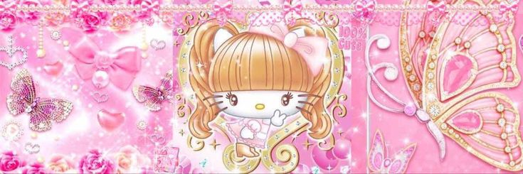 burn3rbabep's profile banner image