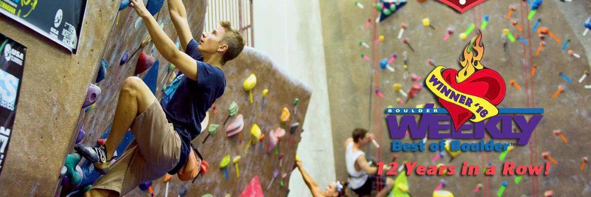BoulderRockClub's profile banner image
