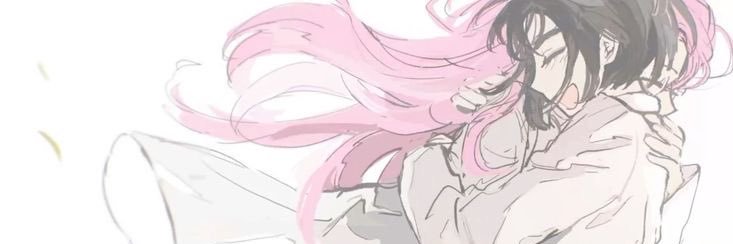 ‧₊❝ɐᴉsɐ🍓• ˢ ʰ ᵉ ᵈ ᵗ ʷ ᵗ ꒷꒦‧₊˚⋆ banner