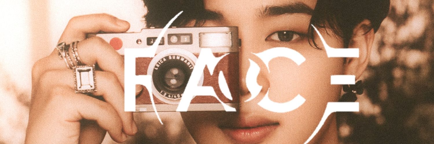 thei20's profile banner image
