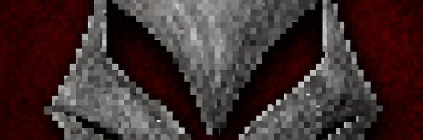 Mr.Rexviente banner