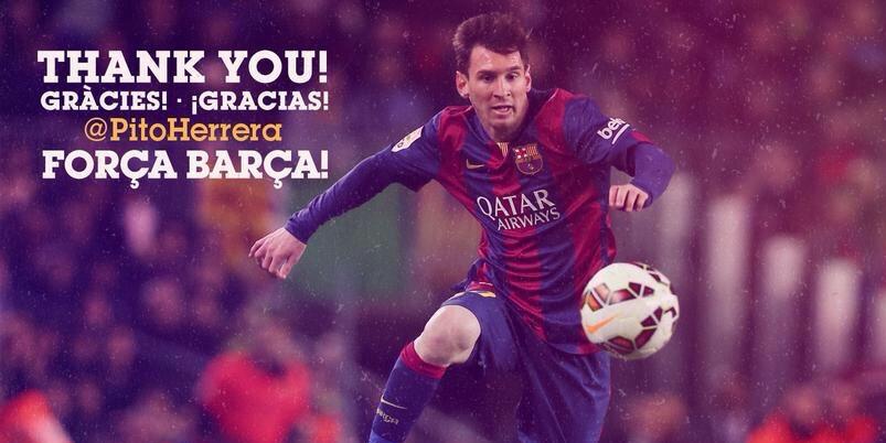 PitoHerrera's profile banner image