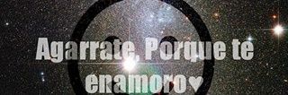 summitdga's profile banner image