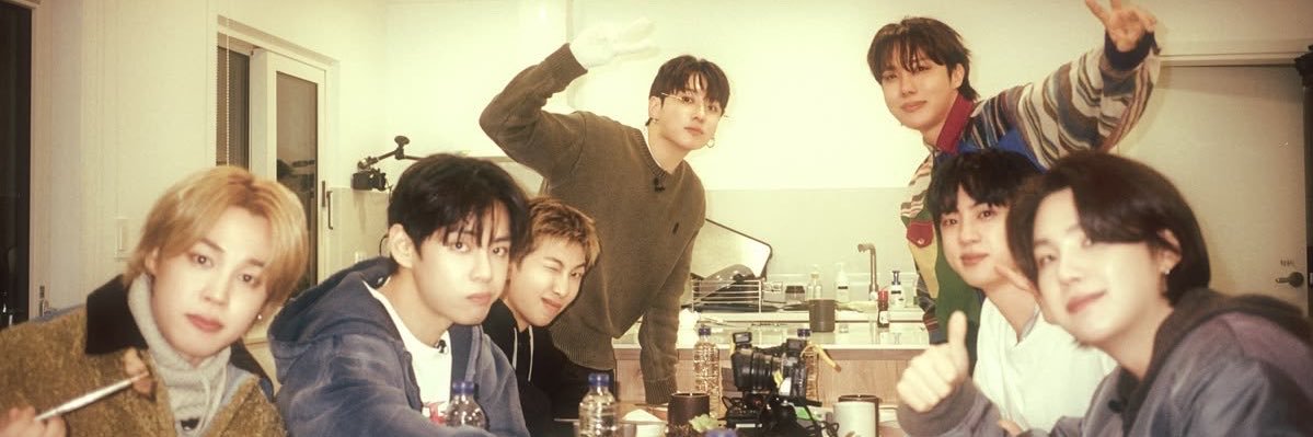 bangtanmic_'s profile banner image