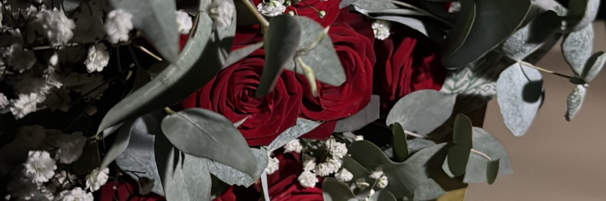 𝑀𝑙𝑙𝑒 🩺 banner