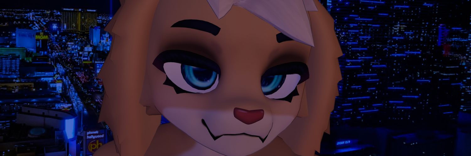 DeaconAncunin 🔜 FWA banner