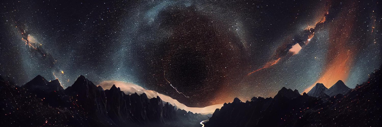 Advanced Deception Managment banner