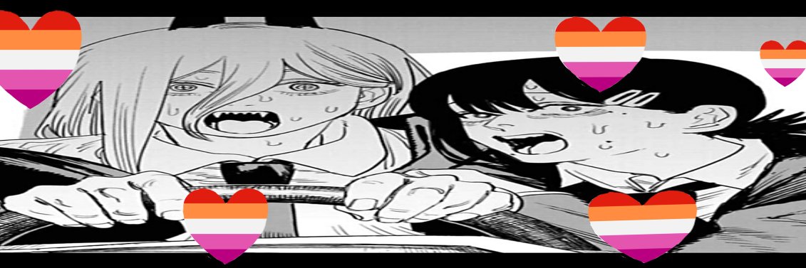 Woke Power banner
