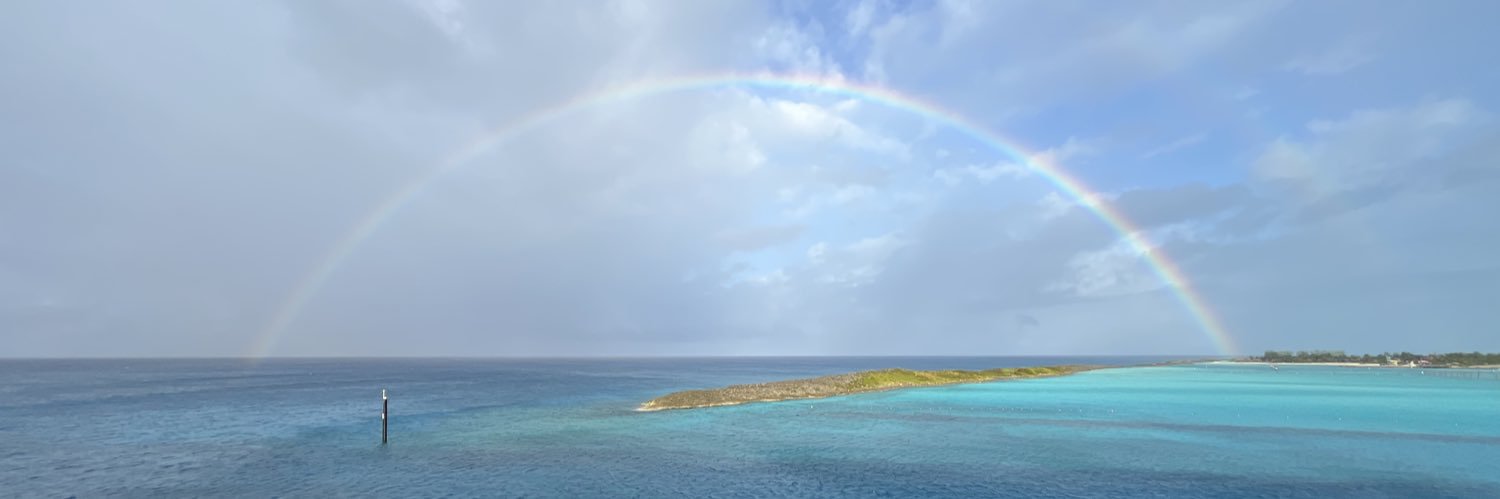 tomt220's profile banner image