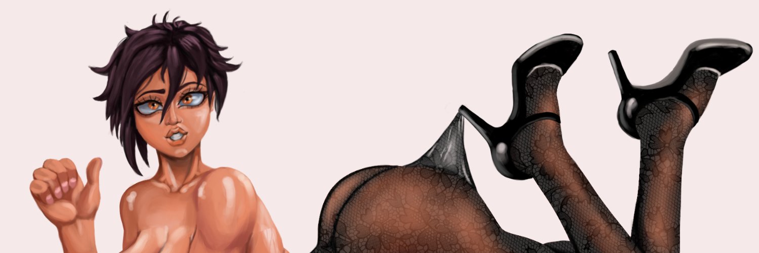 HopGiGone🔞 banner