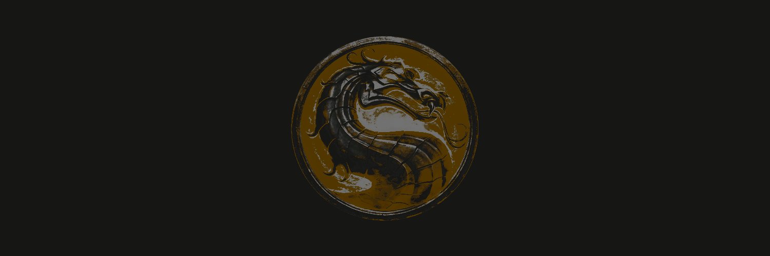 HELLISC0MING_'s profile banner image