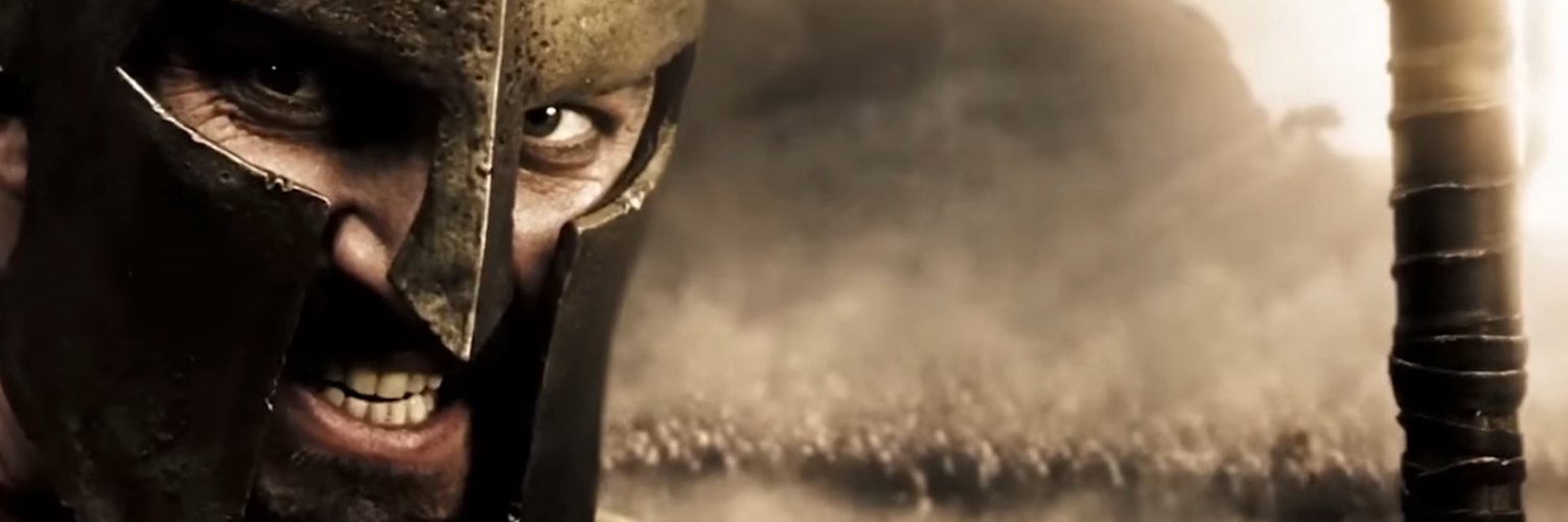 ChrisD6754's profile banner image