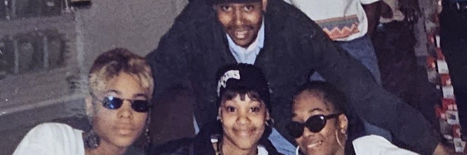 **JAE** 🇺🇸 🇭🇳 banner