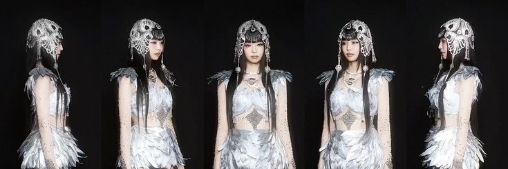 ellew4rs's profile banner image