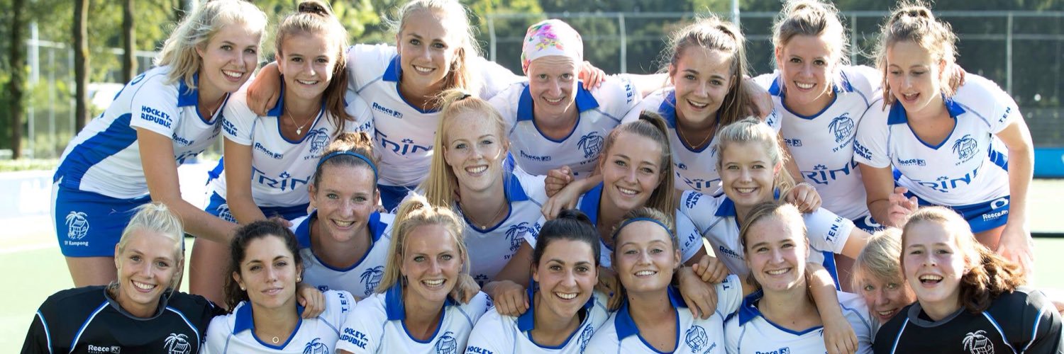Kampongdames1's profile banner image