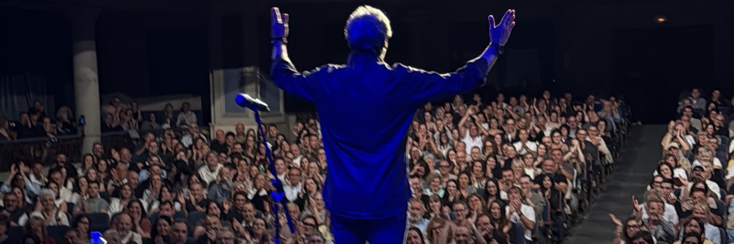 Gerardjofra's profile banner image