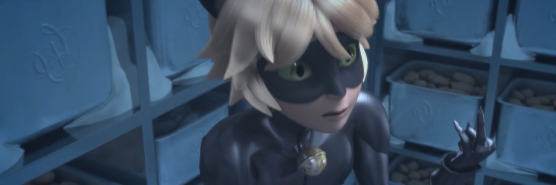 Ghost_Kitten__'s profile banner image