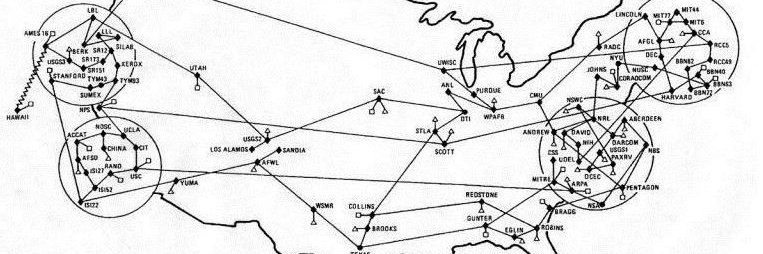 Blob_Calder@federate.social banner