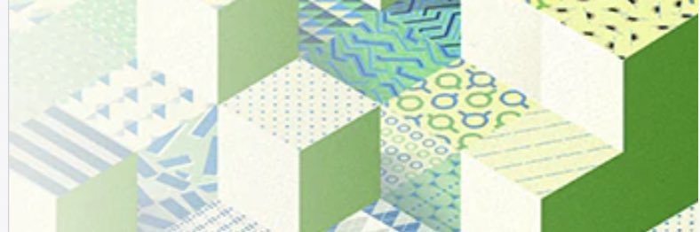 JoanneStephane's profile banner image