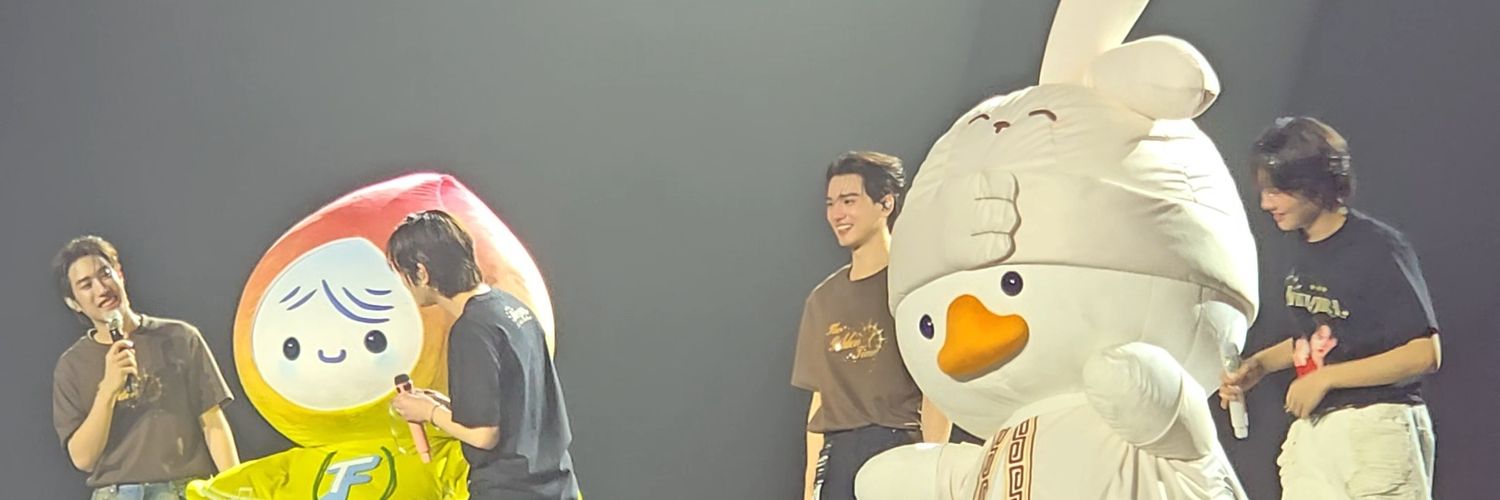 spfftothen's profile banner image
