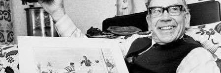 jimmymcgrory's profile banner image
