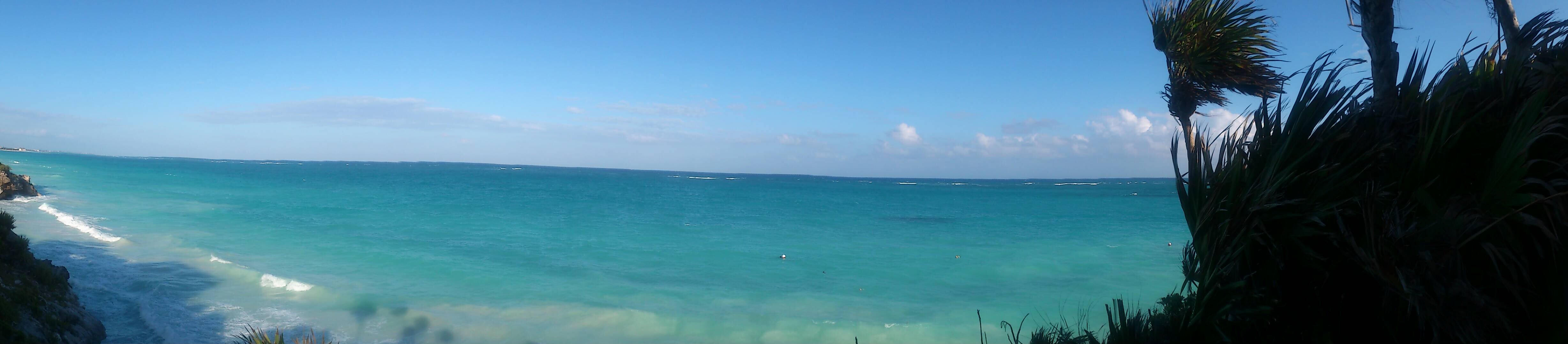 𝓒𝓪𝓻𝓶𝓮𝓷 𝓥á𝔃𝓺𝓾𝓮𝔃 banner