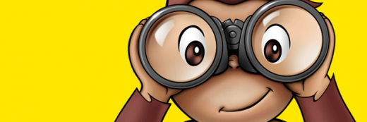 asaufpa's profile banner image