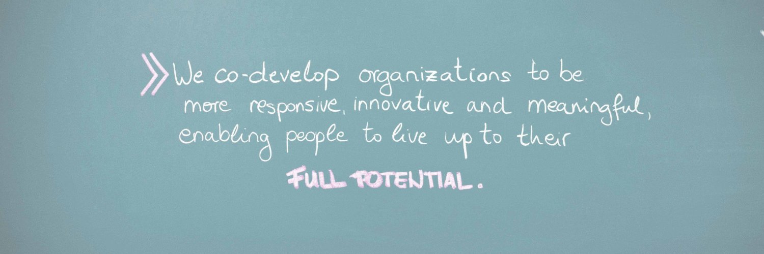 Innotiimi-ICG Suomi banner