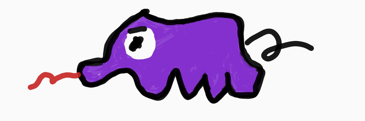 aaewbdnvje's profile banner image