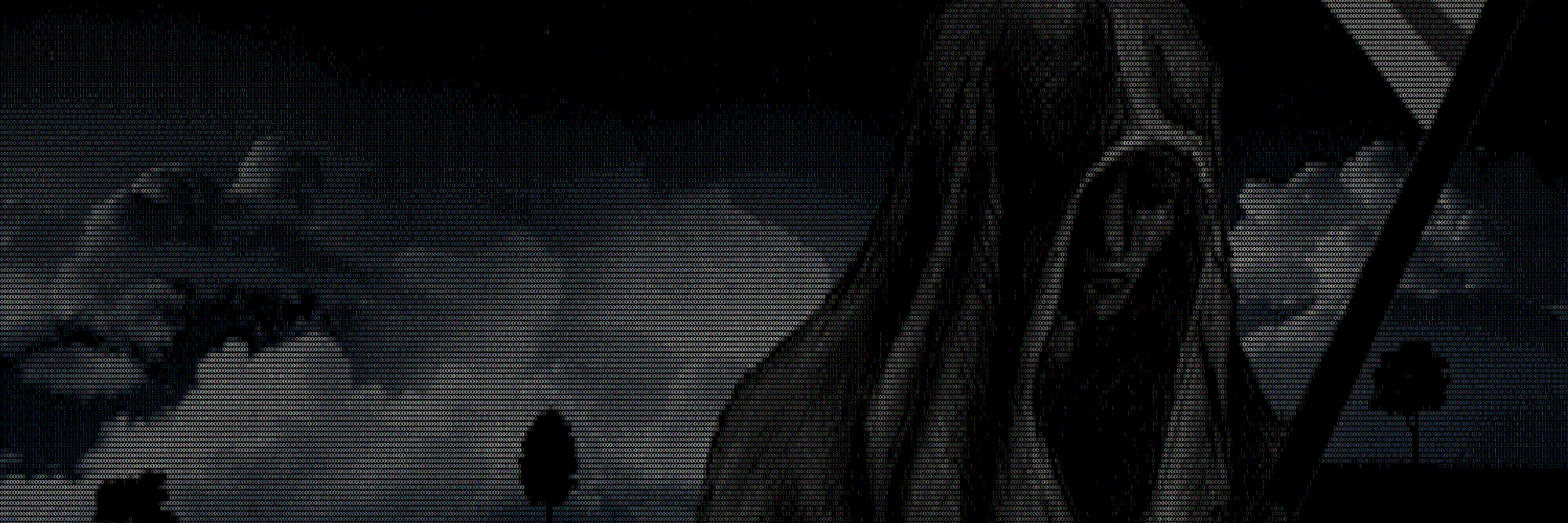 grimhacker's profile banner image