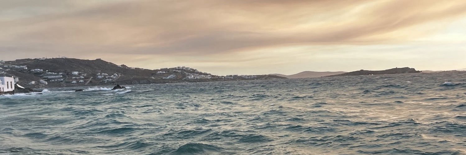 inmybecoming's profile banner image