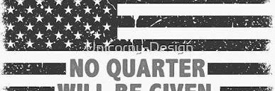PaulsenRob66255's profile banner image