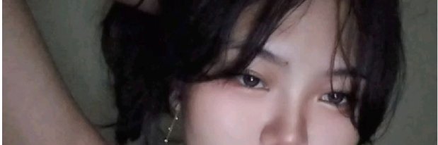 Adams Penelope ✨ banner