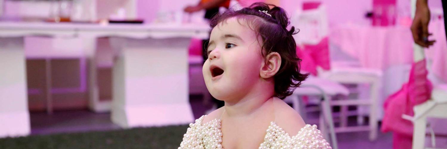 karlamaciiel's profile banner image