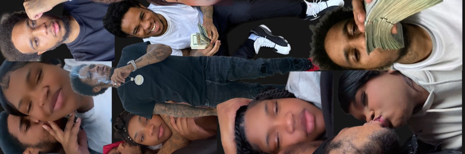 ripamari_'s profile banner image