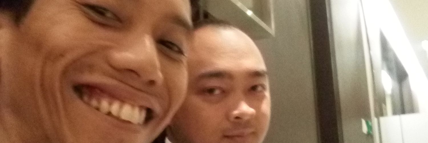 Pethir_Fauzi's profile banner image