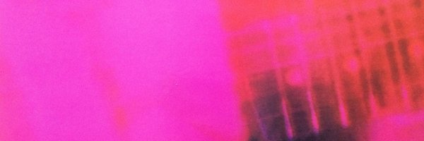 randyram's profile banner image