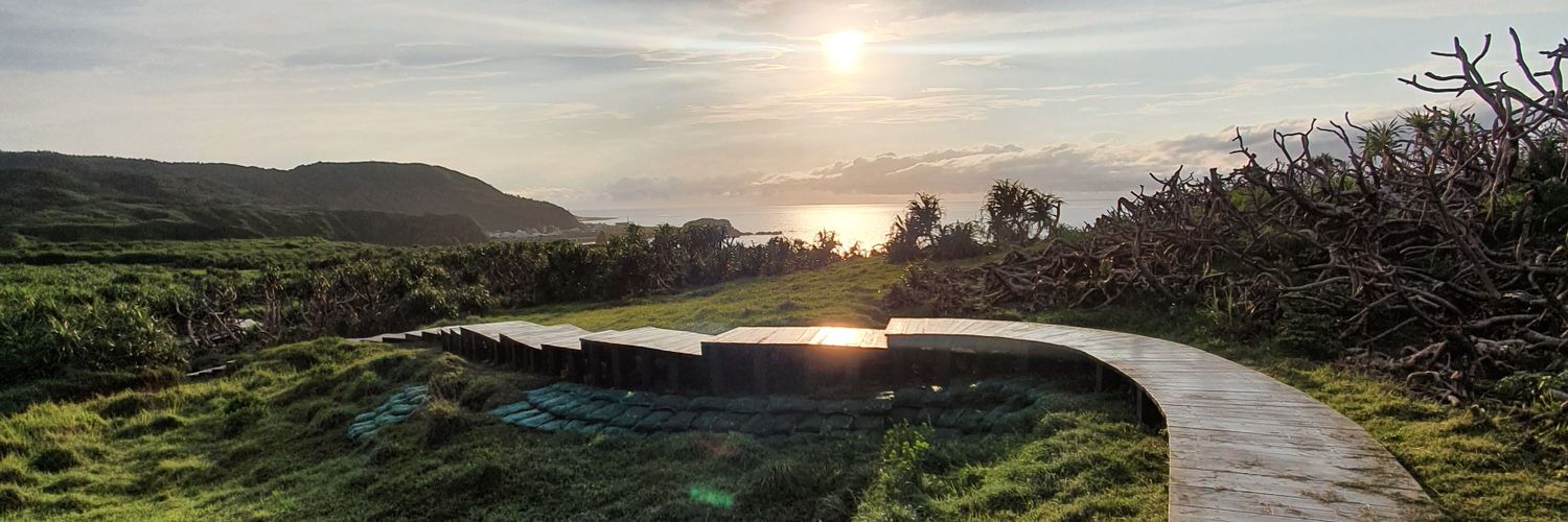 4HandPhoto's profile banner image