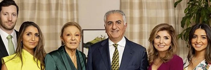 Un-pause USCIS banner