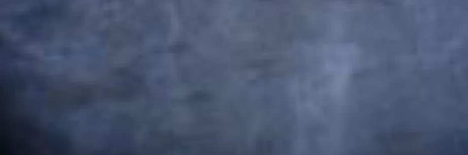 3:00 banner