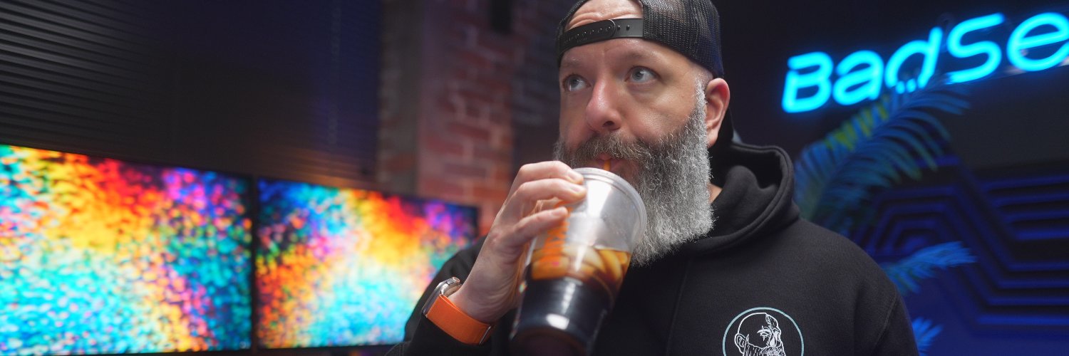 Brian Phillips banner