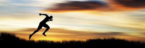 MoveMeQuotes Profile Banner