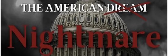 Michael J Caffrey banner