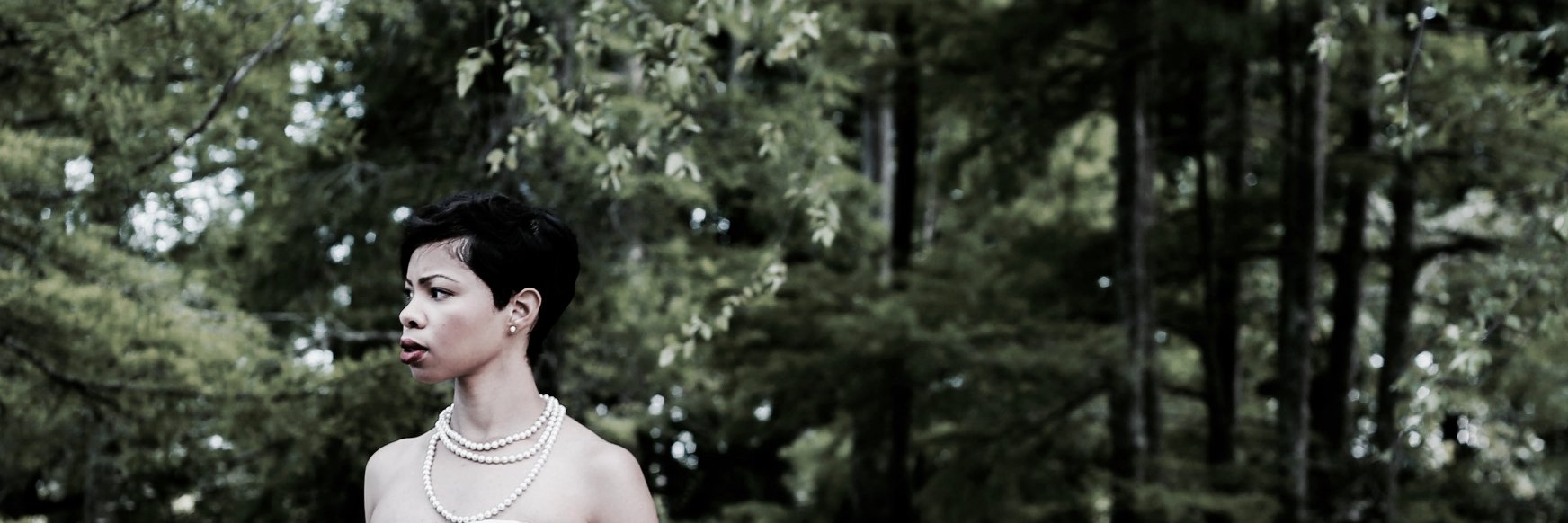 misscorettaking's profile banner image