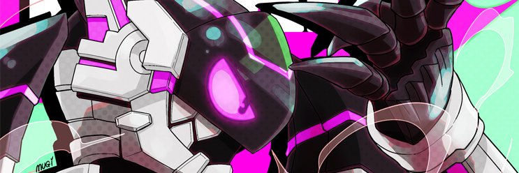lalala004's profile banner image