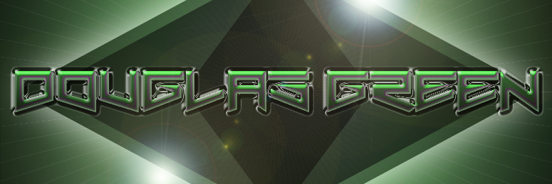 DocGrun's profile banner image